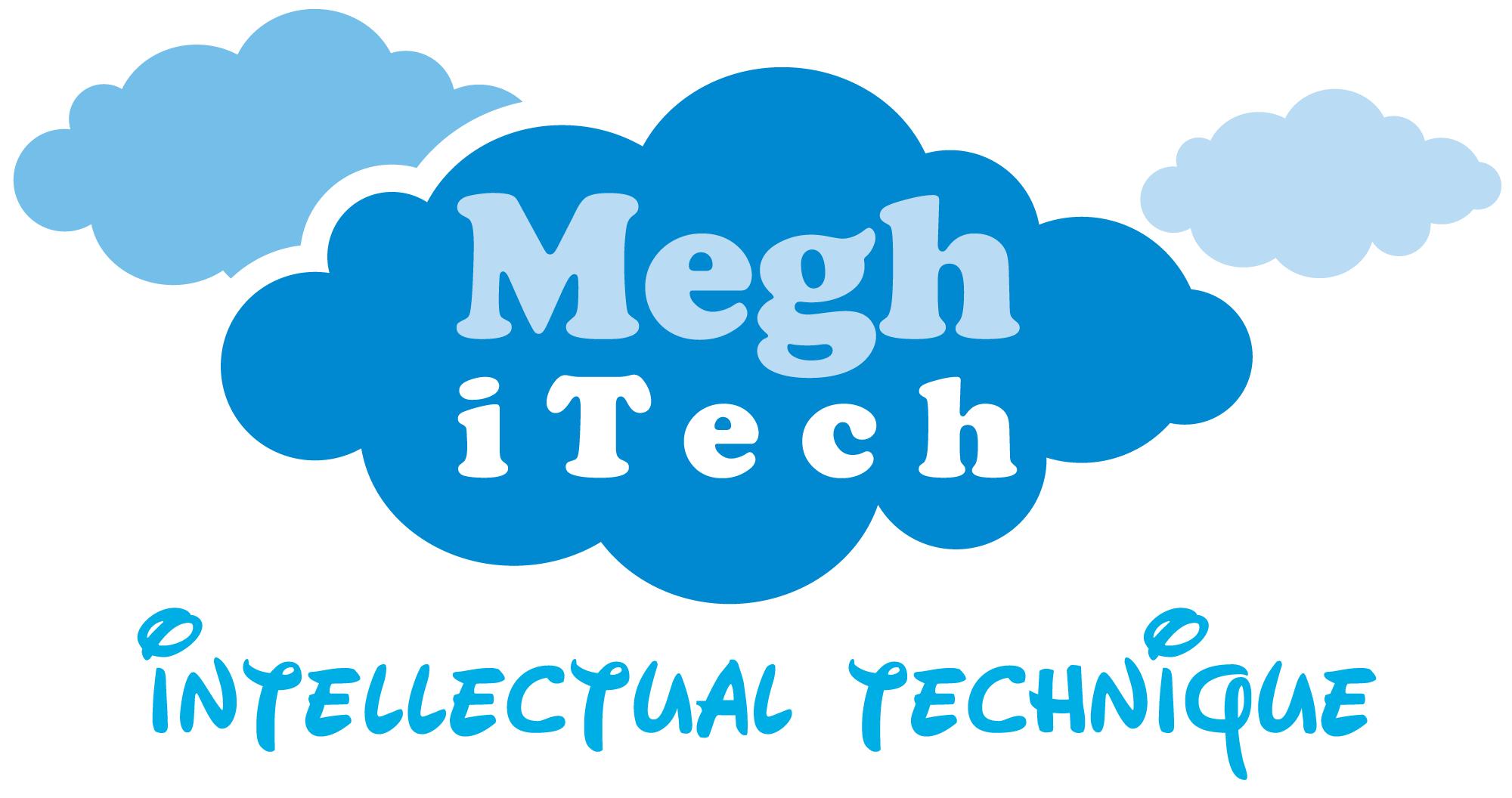 Megh iTech